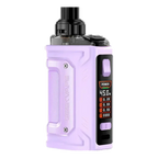GeekVape H45 (Aegis Hero 2) Classic Pod System Kit 1400mAh 4ml colors UAE | Emirates Vapor Dubai