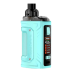 Buy GeekVape GeekVape H45 (Aegis Hero 2) Classic Pod System Kit 1400mAh 4ml Dubai same-day delivery