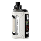 GeekVape H45 (Aegis Hero 2) Classic Pod System Kit 1400mAh 4ml best price UAE — ESMA certified