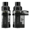 Geekvape H45 Aegis Hero 2 Empty Pod In the UAE