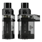 Geekvape H45 Aegis Hero 2 Empty Pod In the UAE