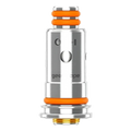 GeekVape G Series Coils 5pcs Pack 1-2ohm UAE | Emirates Vapor