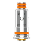 GeekVape G Series Coils 5pcs Pack 1-2ohm UAE | Emirates Vapor