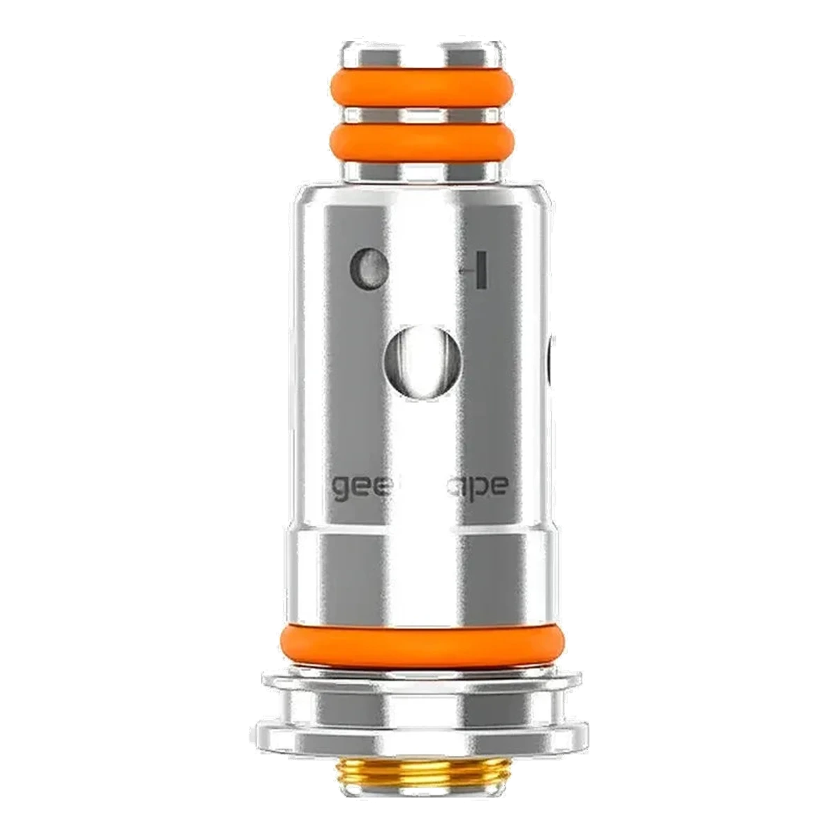 GeekVape G Series Coils 5pcs Pack 1-2ohm UAE | Emirates Vapor