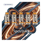 GeekVape G Series Coils 5pcs Pack In UAE