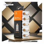GeekVape G Series Coils 5pcs Pack In UAE