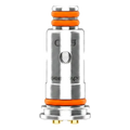 Best Buy GeekVape G Pod Coils 0.6 ohm UAE | Emirates Vapor