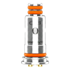 Best Buy GeekVape G Pod Coils 0.6 ohm UAE | Emirates Vapor
