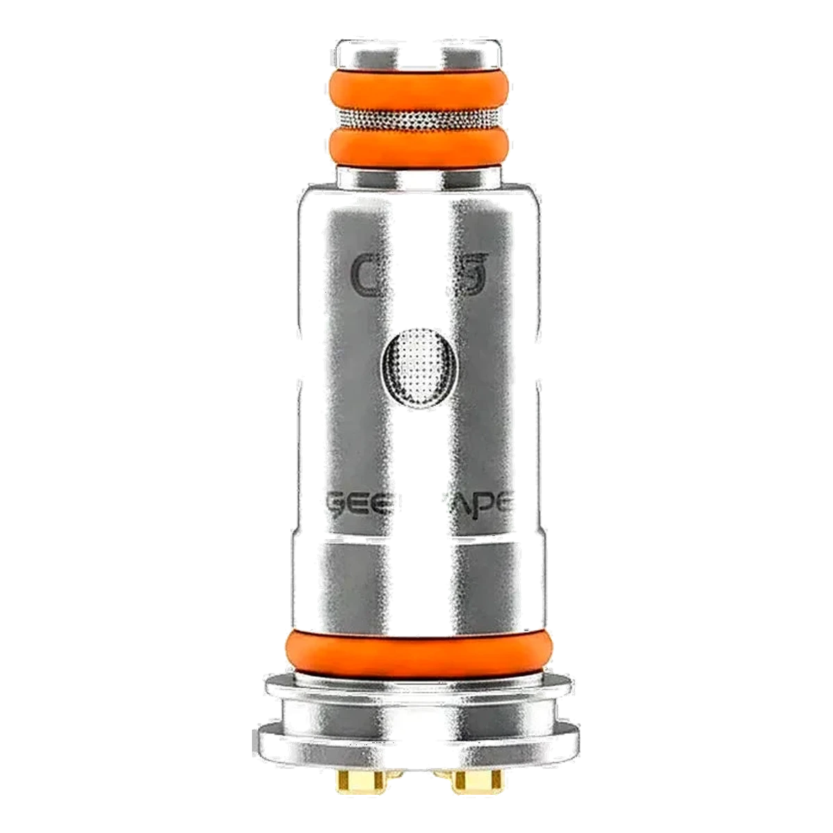 Best Buy GeekVape G Pod Coils 0.6 ohm UAE | Emirates Vapor
