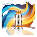 Best Buy Geekvape G Pod Coils Uae — AED 46 | Emirates Vapor
