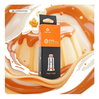 Authentic GeekVape vape Dubai | Emirates Vapor