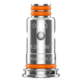 GeekVape G 1.0ohm/0.8ohm Coils for Wenax C1 (5pcs/pack) 1.0ohm UAE | Emirates Vapor