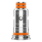 GeekVape G 1.0ohm/0.8ohm Coils for Wenax C1 (5pcs/pack) 1.0ohm UAE | Emirates Vapor