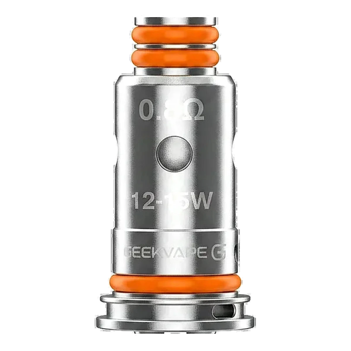 GeekVape G 1.0ohm/0.8ohm Coils for Wenax C1 (5pcs/pack) 1.0ohm UAE | Emirates Vapor