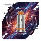 Authentic GeekVape vape Dubai | Emirates Vapor