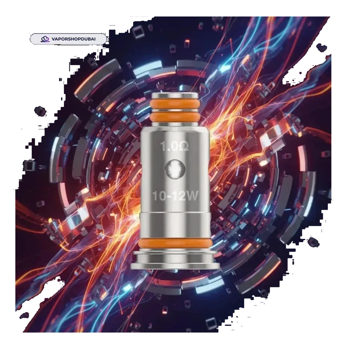 Authentic GeekVape vape Dubai | Emirates Vapor