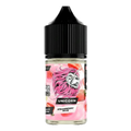 Dr Vapes Unicorn Strawberry Milk Salt 30ml 50mg UAE | Emirates Vapor