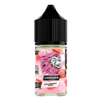 Dr Vapes Unicorn Strawberry Milk Salt 30ml 50mg UAE | Emirates Vapor