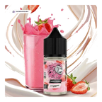 Dr Vapes Unicorn Strawberry Milk Salt 30Ml Uae — AED 45 | Emirates Vapor