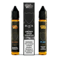 Dr Vapes The Tobacco Series E-liquid In UAE
