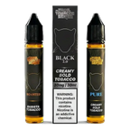 Dr Vapes The Tobacco Series E-liquid In UAE