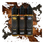 Dr Vapes The Tobacco Series E-Liquid Uae — AED 45 | Emirates Vapor