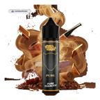 Dr Vapes The Tobacco Series E-liquid In UAE