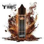 Dr Vapes The Tobacco Series E-liquid In UAE