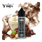 Authentic Emirates Vapor vape Dubai | Emirates Vapor