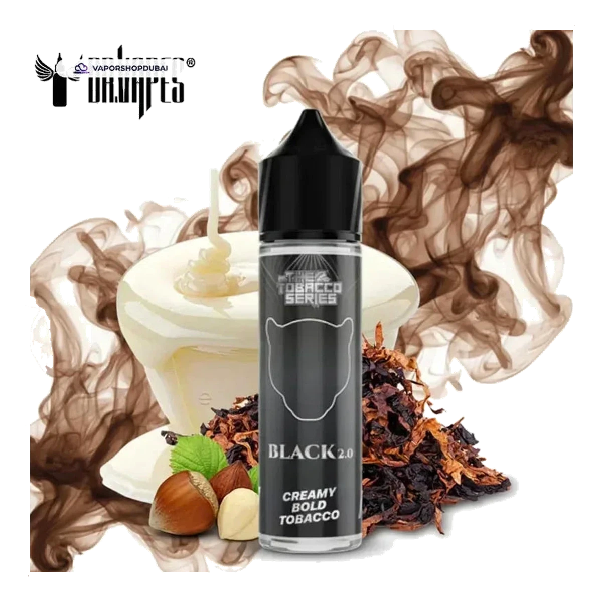 Authentic Emirates Vapor vape Dubai | Emirates Vapor