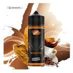 Dr Vapes The Tobacco Series E-liquid UAE — Buy Dubai | Emirates Vapor