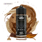 Dr Vapes The Tobacco Series E-Liquid Uae — AED 45 | Emirates Vapor