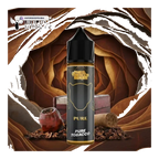 Dr Vapes The Tobacco Series E-liquid best price UAE — ESMA certified