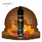 Dr Vapes The Tobacco Series E-liquid UAE — Buy Dubai | Emirates Vapor