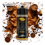 Dr Vapes The Tobacco Series E-Liquid Uae — AED 45 | Emirates Vapor