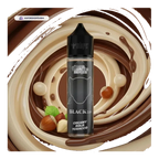 Dr Vapes The Tobacco Series E-liquid In UAE