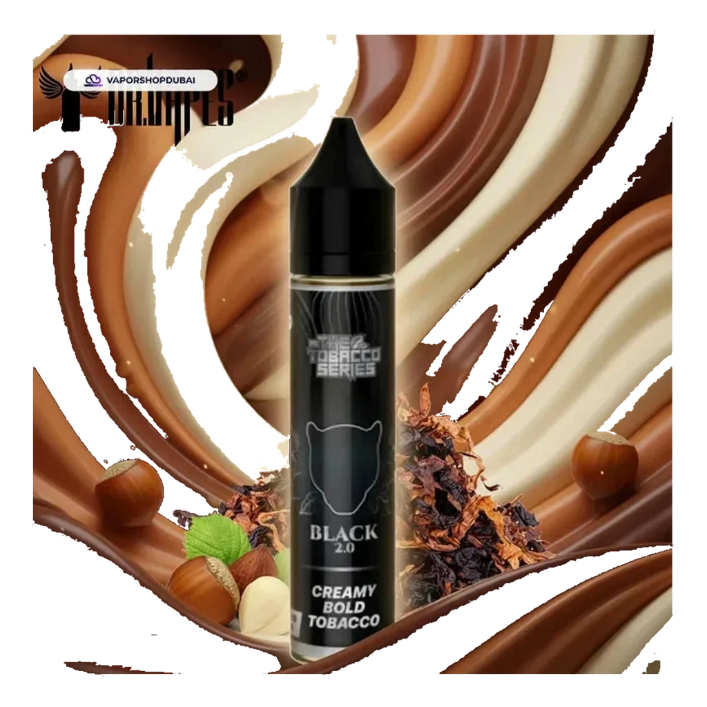 Authentic Emirates Vapor vape Dubai | Emirates Vapor