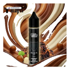 Authentic Emirates Vapor vape Dubai | Emirates Vapor