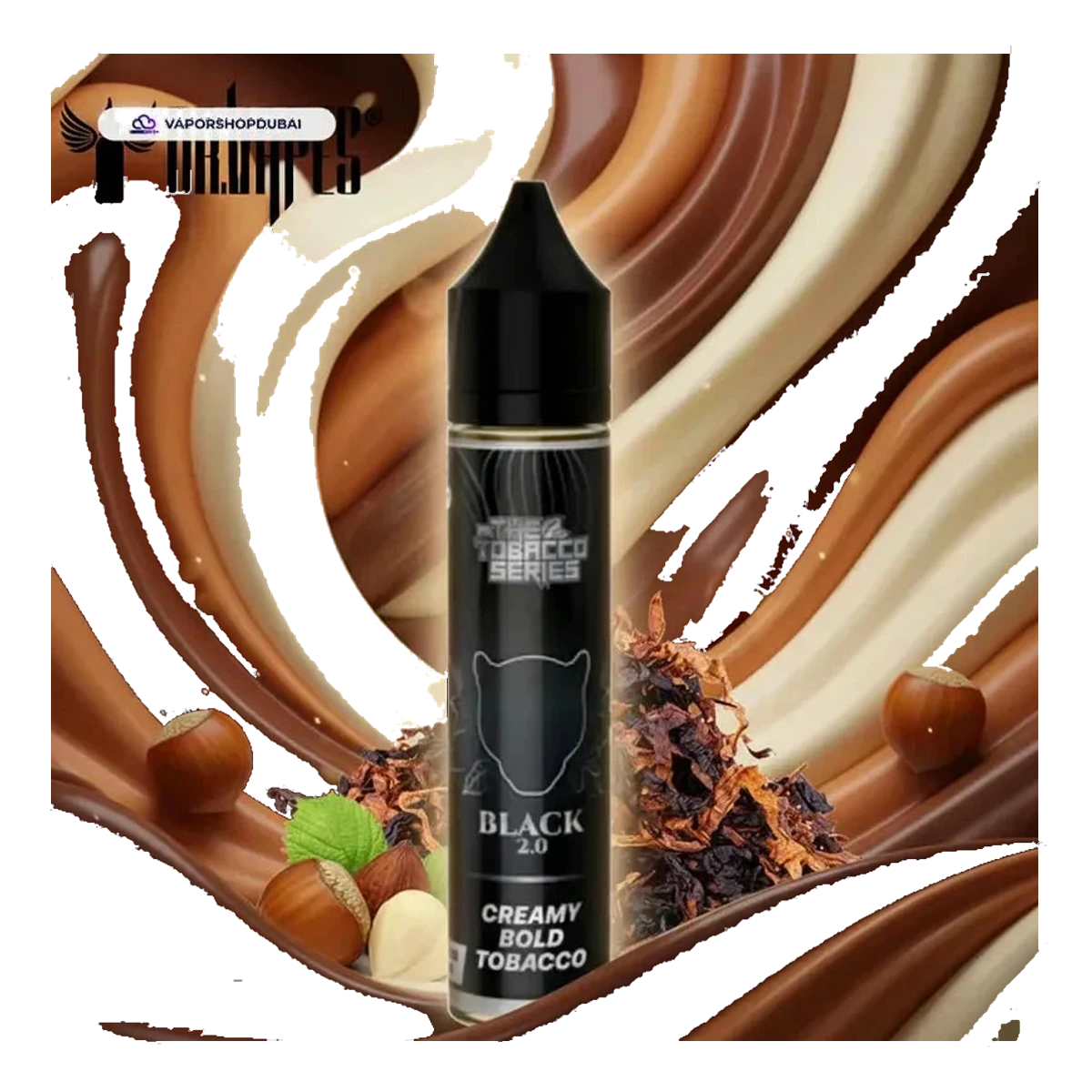 Authentic Emirates Vapor vape Dubai | Emirates Vapor