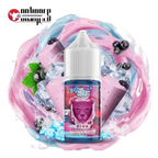 Buy Emirates Vapor Dr Vapes The Frozen Series Salt 30ml Vape Liquid Dubai same-day delivery