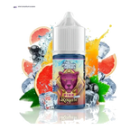 Dr Vapes The Frozen Series Salt 30ml Vape Liquid best price UAE — ESMA certified