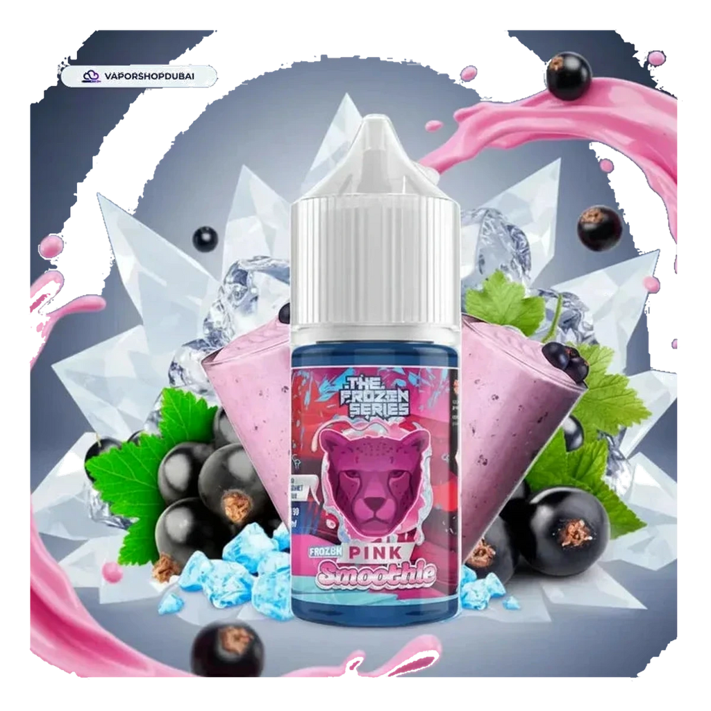Authentic Emirates Vapor vape Dubai | Emirates Vapor