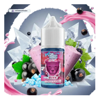 Authentic Emirates Vapor vape Dubai | Emirates Vapor