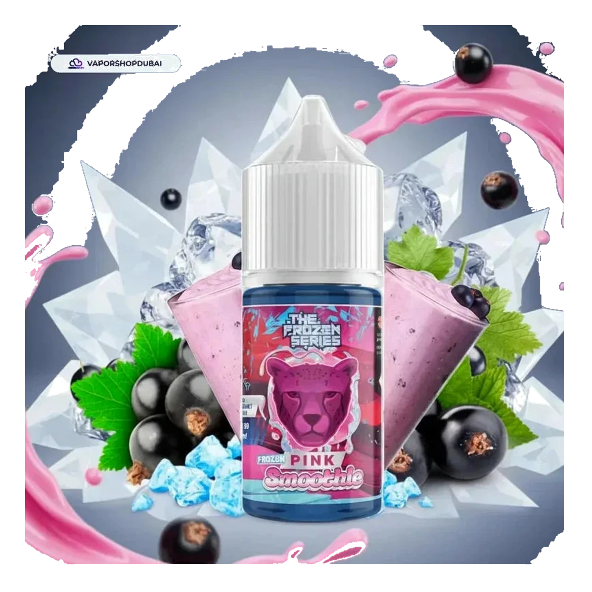 Authentic Emirates Vapor vape Dubai | Emirates Vapor
