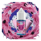 Dr Vapes The Frozen Series Salt 30ml Vape Liquid UAE — Buy Dubai | Emirates Vapor