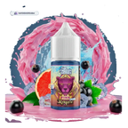 Dr Vapes The Frozen Series Salt 30Ml Vape Liquid Uae — AED 45 | Emirates Vapor