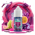 Dr Vapes The Frozen Series Salt 30ml Vape Liquid flavors UAE | Emirates Vapor Dubai