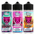 Dr Vapes The Frozen Series 120ml pink-frozen-royale UAE | Emirates Vapor