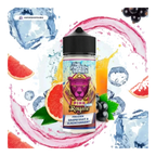 Dr Vapes The Frozen Series 120Ml Uae — AED 65 | Emirates Vapor