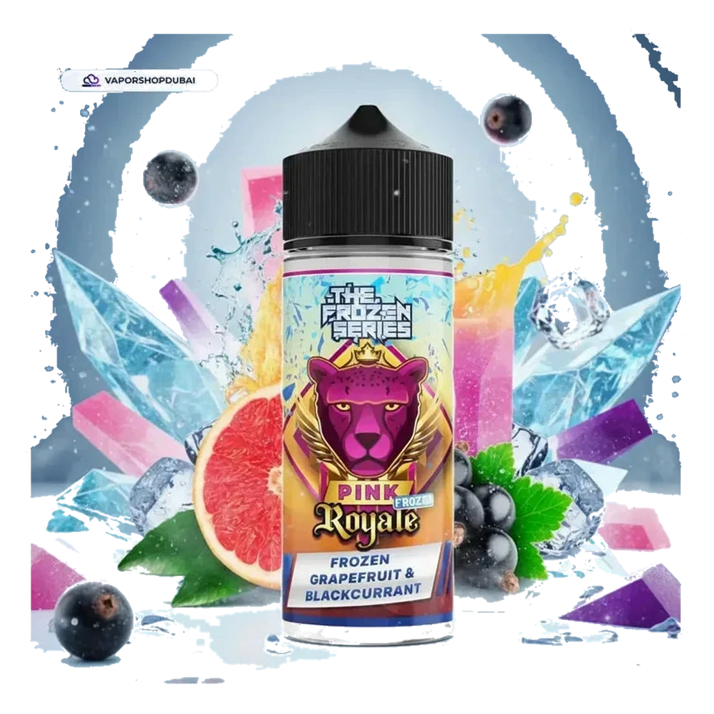 Authentic Emirates Vapor vape Dubai | Emirates Vapor